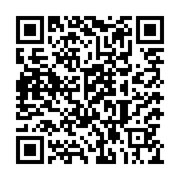 item images