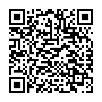 item images