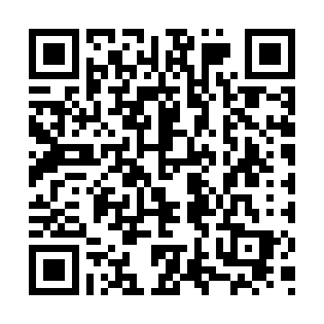 item images