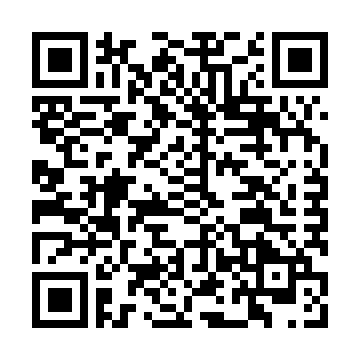 item images