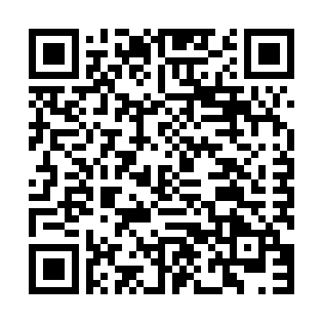 item images