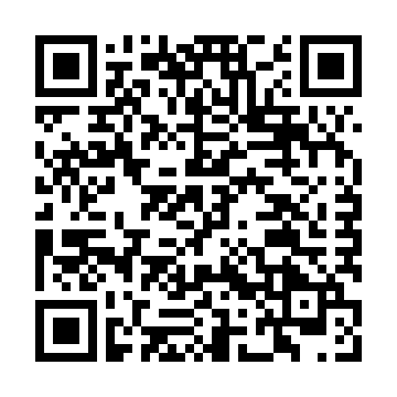 item images