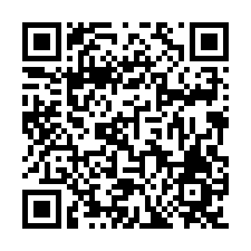 item images