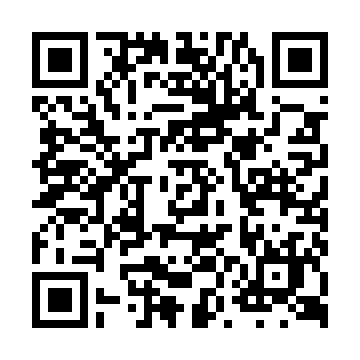 item images