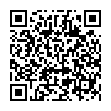 item images
