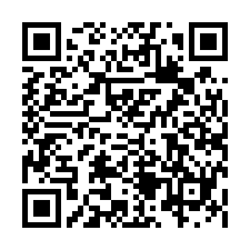 item images