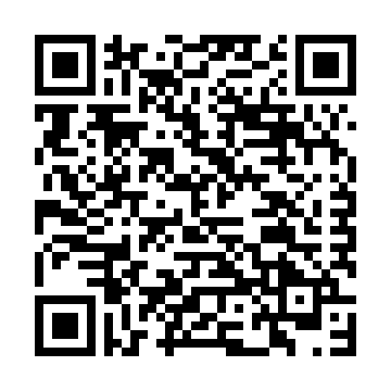 item images