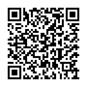 item images