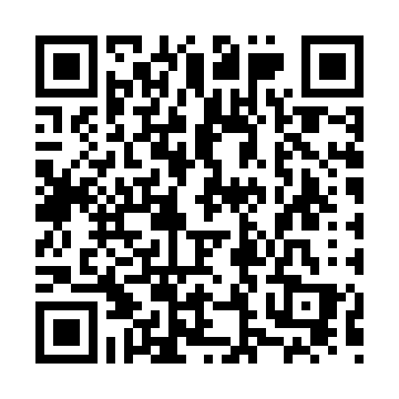item images