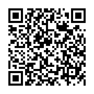 item images