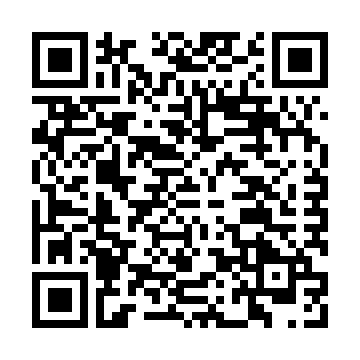 item images