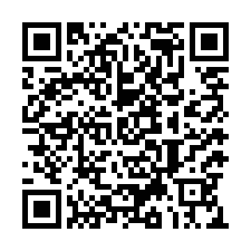 item images