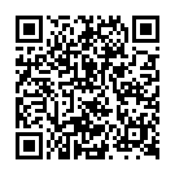 item images