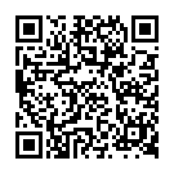 item images