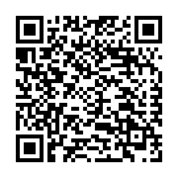item images