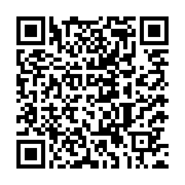 item images