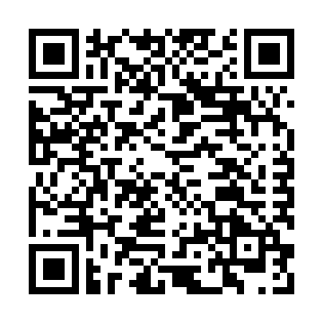 item images