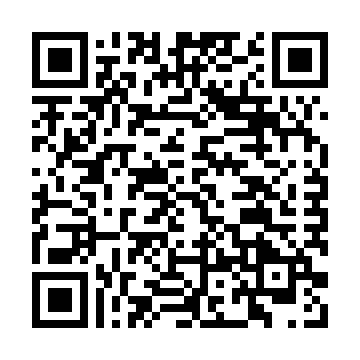 item images