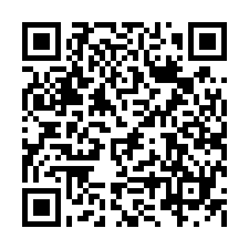 item images