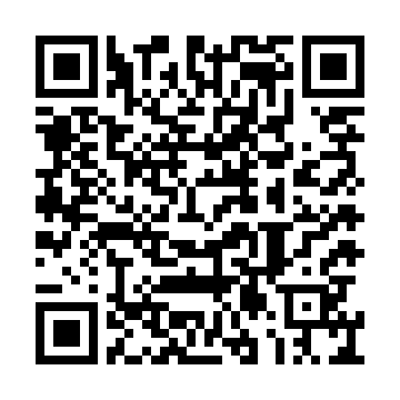 item images
