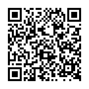 item images
