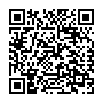 item images