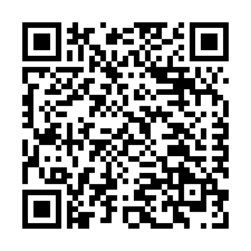 item images