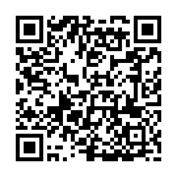 item images