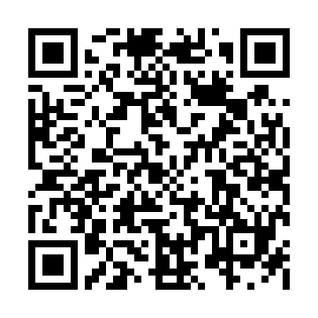 item images