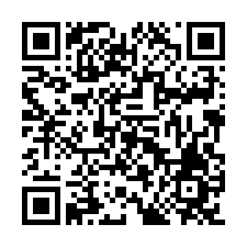 item images