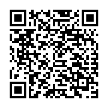 item images