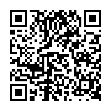 item images