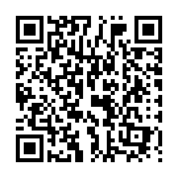 item images