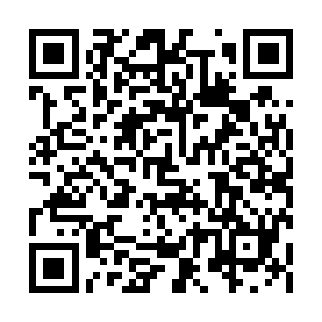 item images