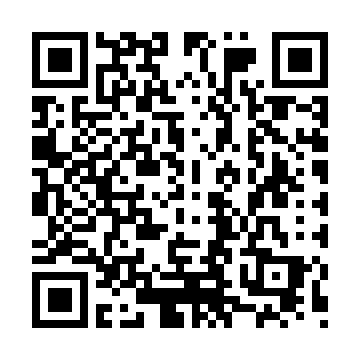 item images