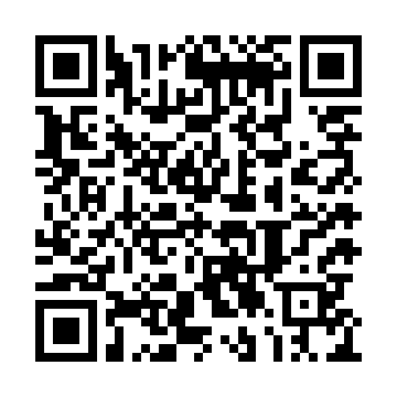 item images
