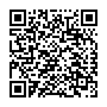 item images