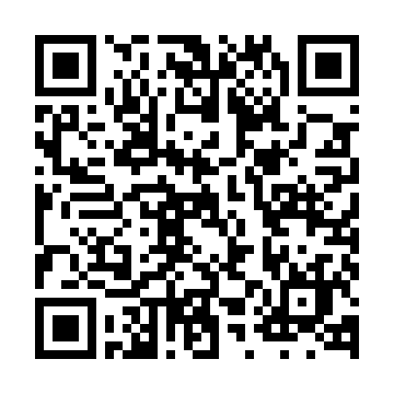item images