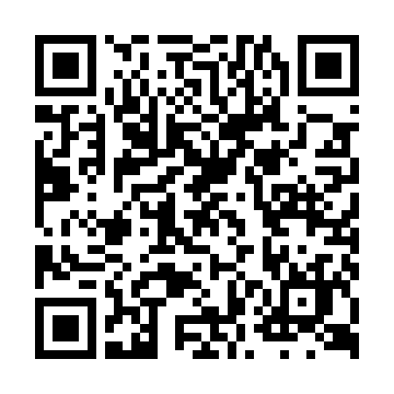 item images