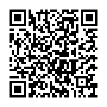 item images