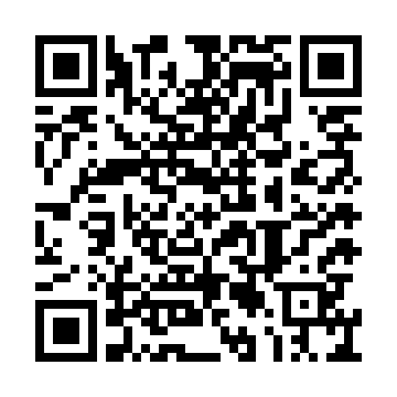 item images