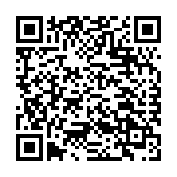 item images