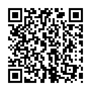 item images