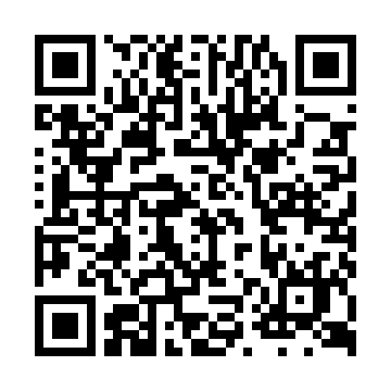 item images