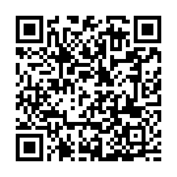 item images