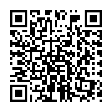 item images