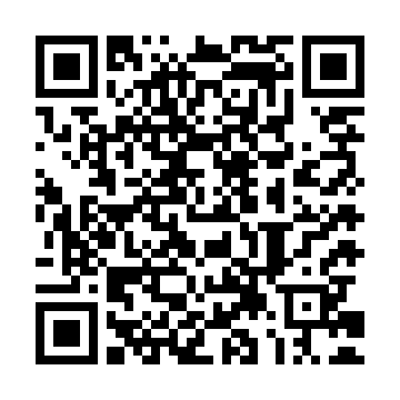 item images