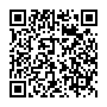 item images