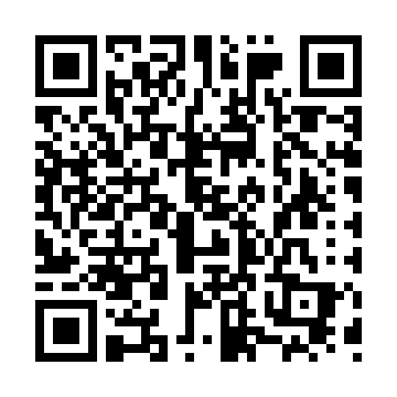 item images
