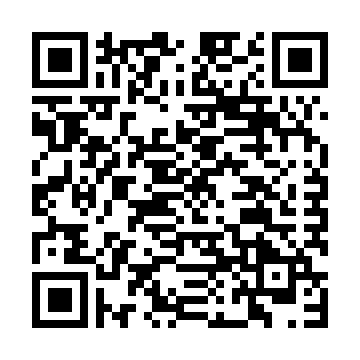 item images